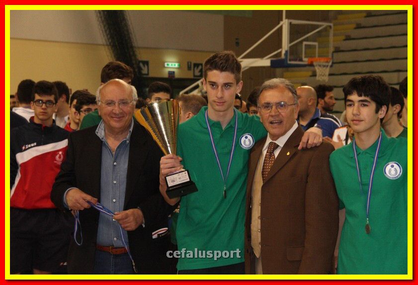 140501 Volley3 517_tn.jpg